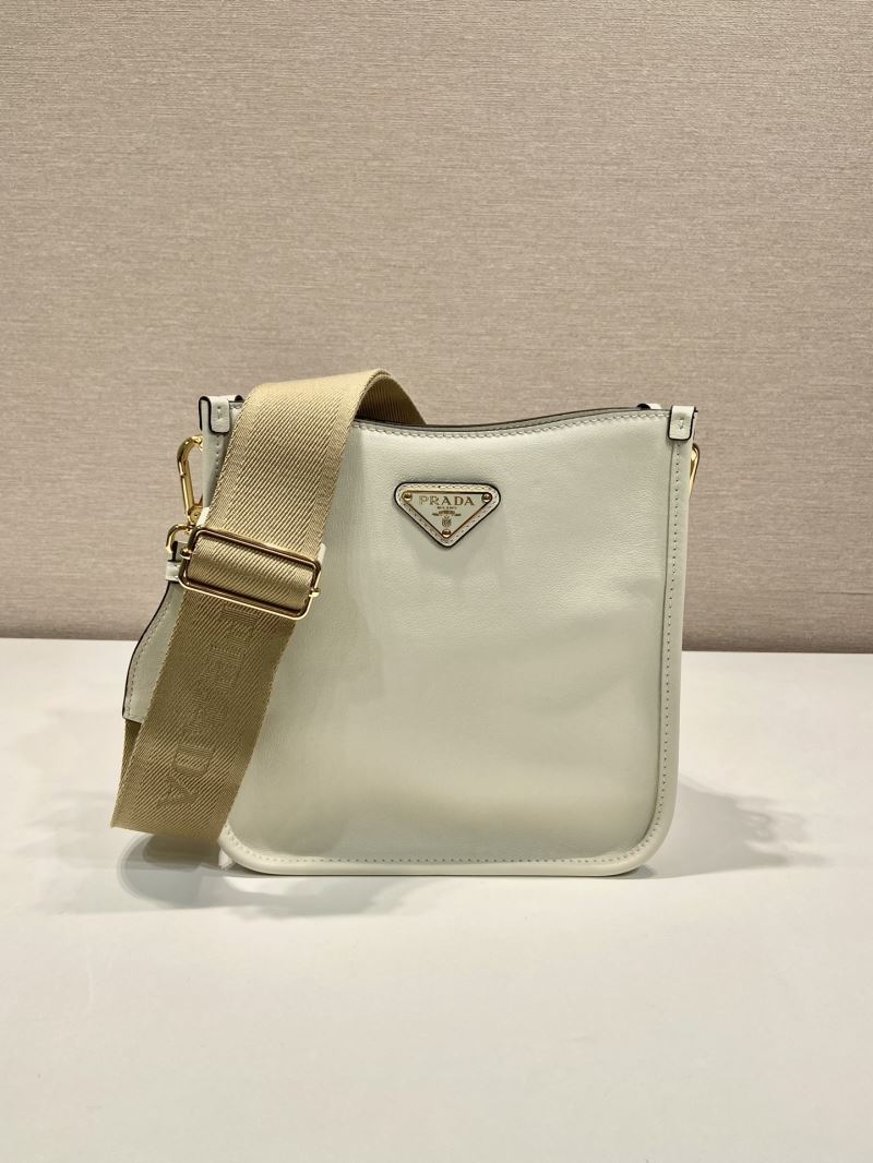 Pra*a satchel bags